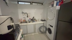 People's Park Complex (D1), Apartment #557532761